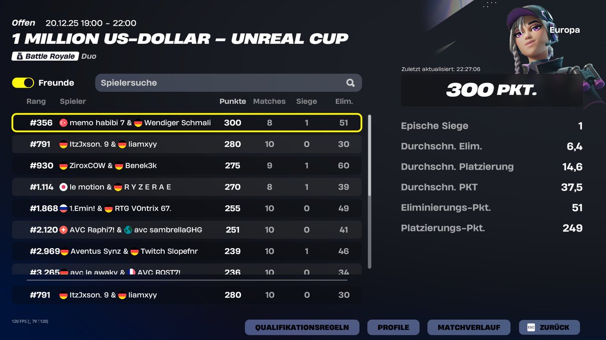 First 100 Earns with the GOAT <a href="/liamxyy/">.</a> 

LFG