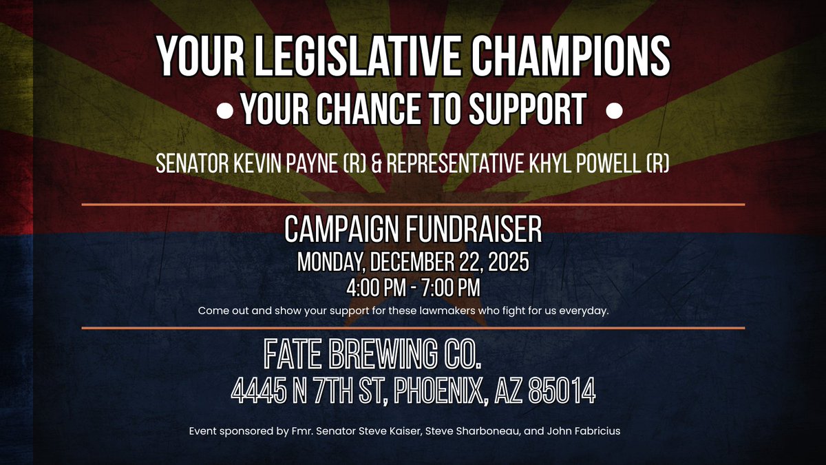 John Fab tweet media