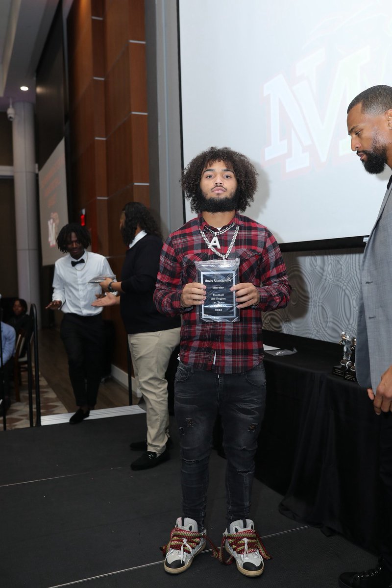 Andre Gianopoulos tweet media