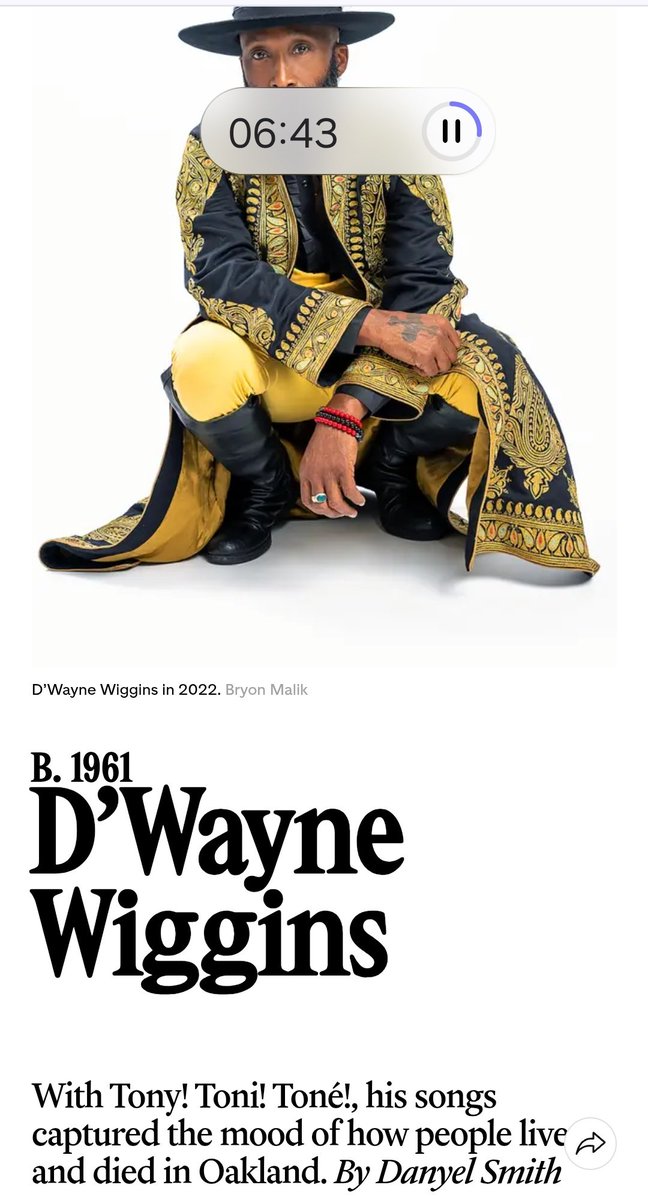 Dr Post A Lot est 2006 tweet media