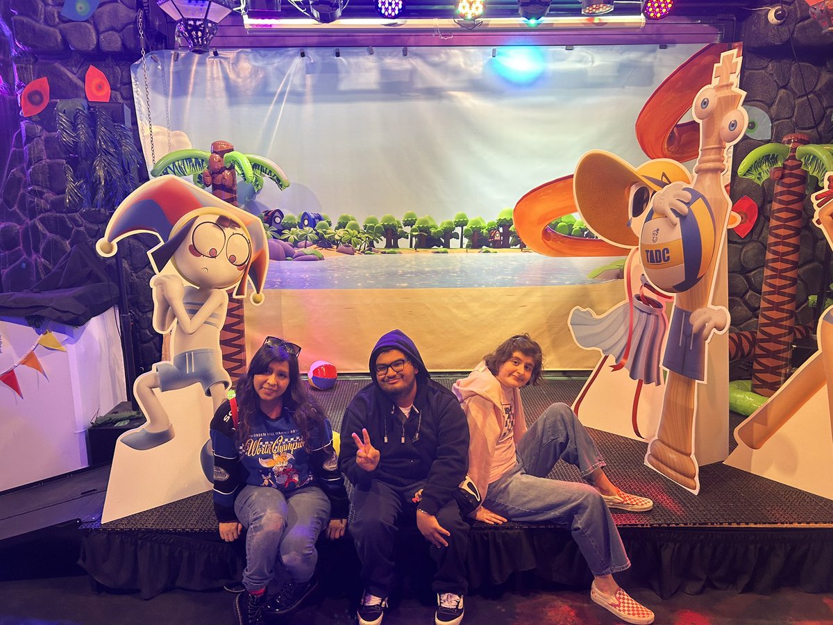 x0electricspinel0x tweet media