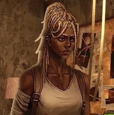 ewozbit's tweet image. agora imagina ter DOIS FUCKING CORPOS e os dois serem assim

eu tô muito gag
#hexatombe