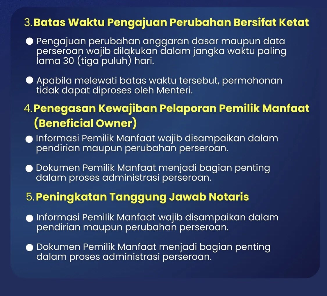 Wonosobo memang agak laen