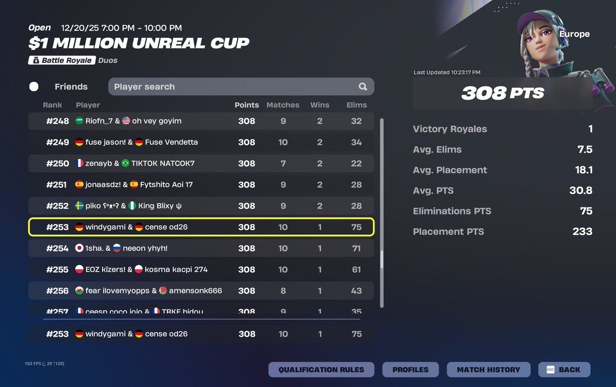 200$ <a href="/censefps/">ً</a> 🐐