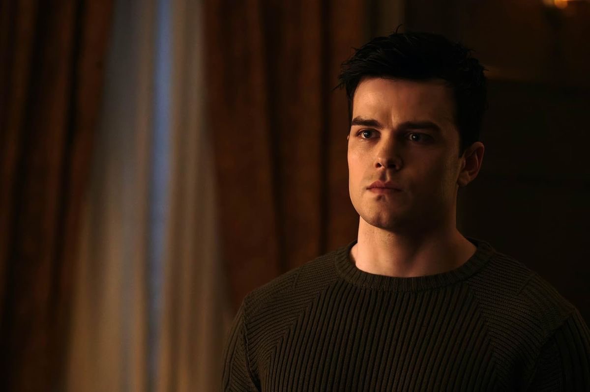 // Hmm I’m thinking