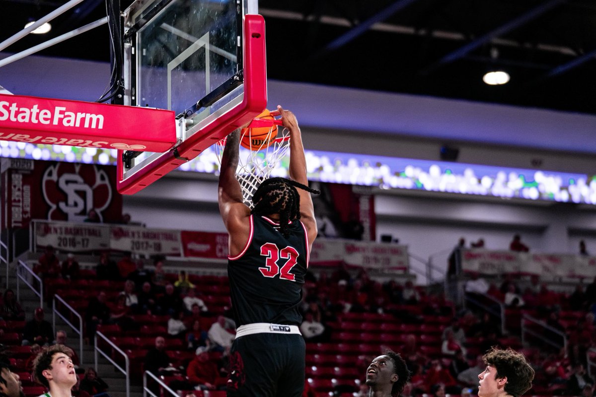 Ashton Smith tweet media