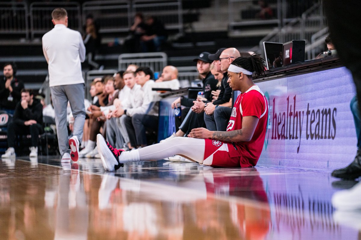 Ashton Smith tweet media