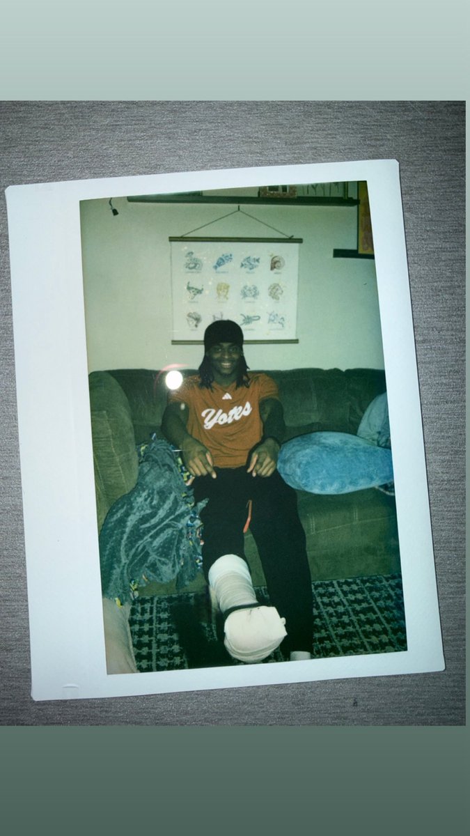 Ashton Smith tweet media