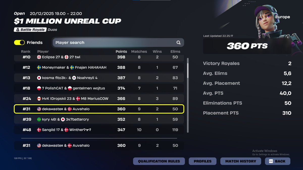 Auvahalo tweet media