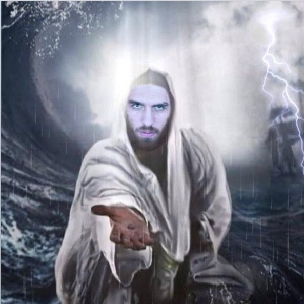 saturxies's tweet image. Quem é Rakin?🤔
Para o manancial, o símbolo.☸️
Para o Joui, a espingarda.🔫
Para a Liz, as teorias.📝
Para o César, o calor.🔥 
Para o Arthur, os Gaudérios.⛏️
Para o Cris, o Cesar.👩🏻💻
Para o SUCC, o cigarro.🚬
Para portas, a destruição.🚪
Para mim, tudo.

#HEXATOMBE