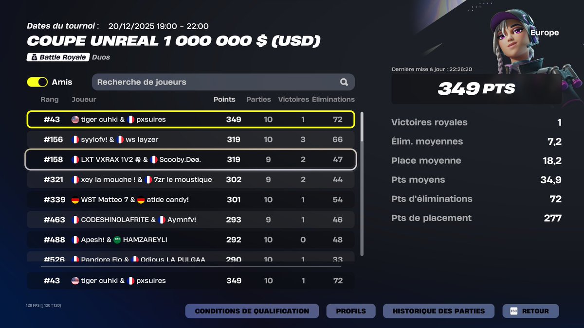 TIKTOK PXSUIRES tweet media