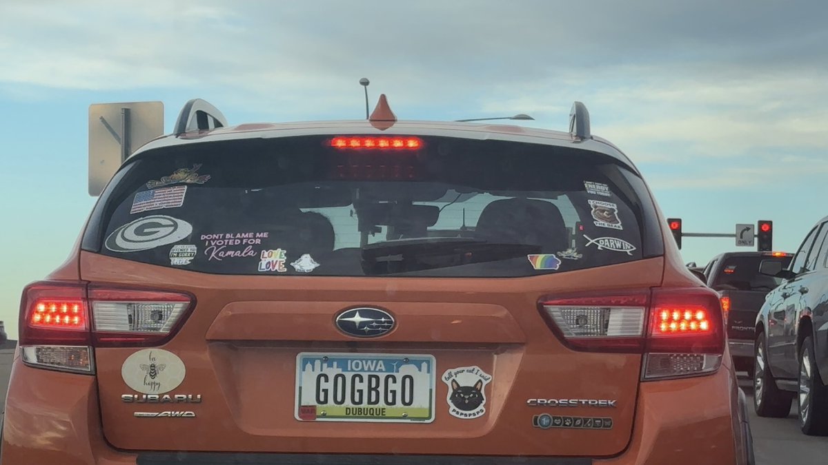 Typical packers fan #fuckthepack