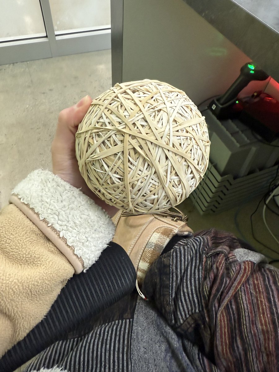 🌲 • Belle - Doe • 🦌 tweet media