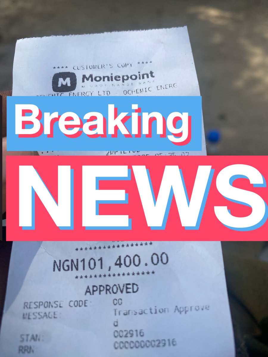 I don secure my Cana Money first 🙌
<a href="/naijacruisedz/">Naija Cruise</a>