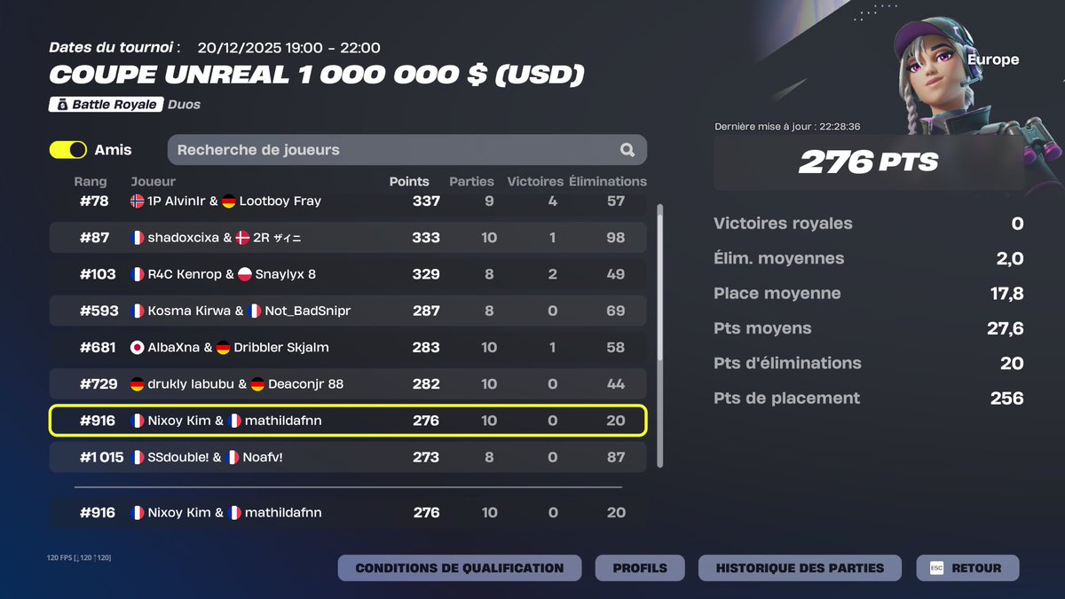 Mathilda tweet media