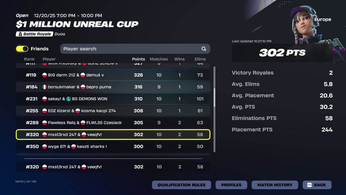 veeqfn's tweet image. jebac ta gre +100$