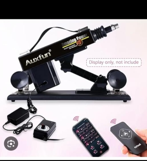 لدينا العاب جنسيه
دفع عند الاستلام
جده.  الرياض.توصيل فوري.
وجميع مدن المملكه. توصيل
مده 3 ايام
اهم شي السريه التامه
الخصوصيه خاص
سارعو بل الحجز 
الرياض 
الرياض 
جده 
الرياض
t.me/azzw2025