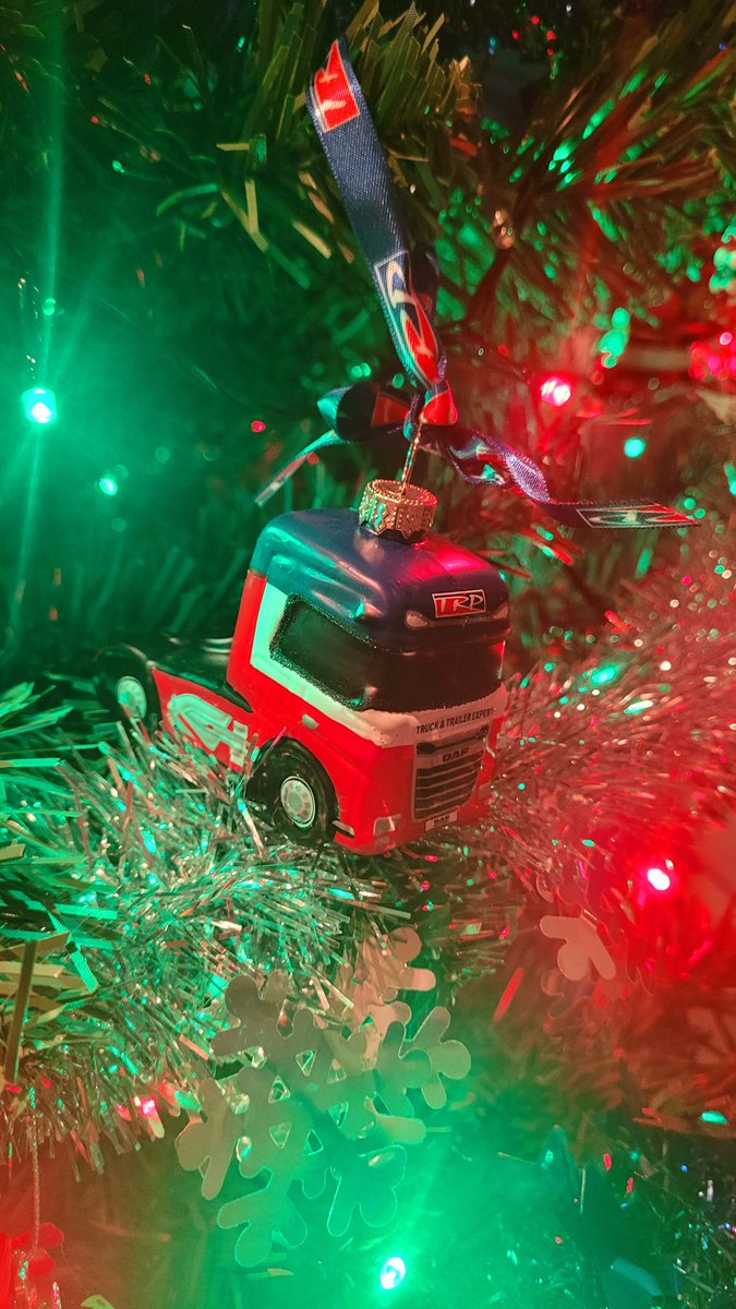 Sam Batley tweet media