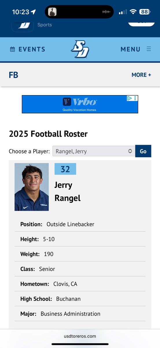 Jerry Rangel (@chuborangel) on Twitter photo 