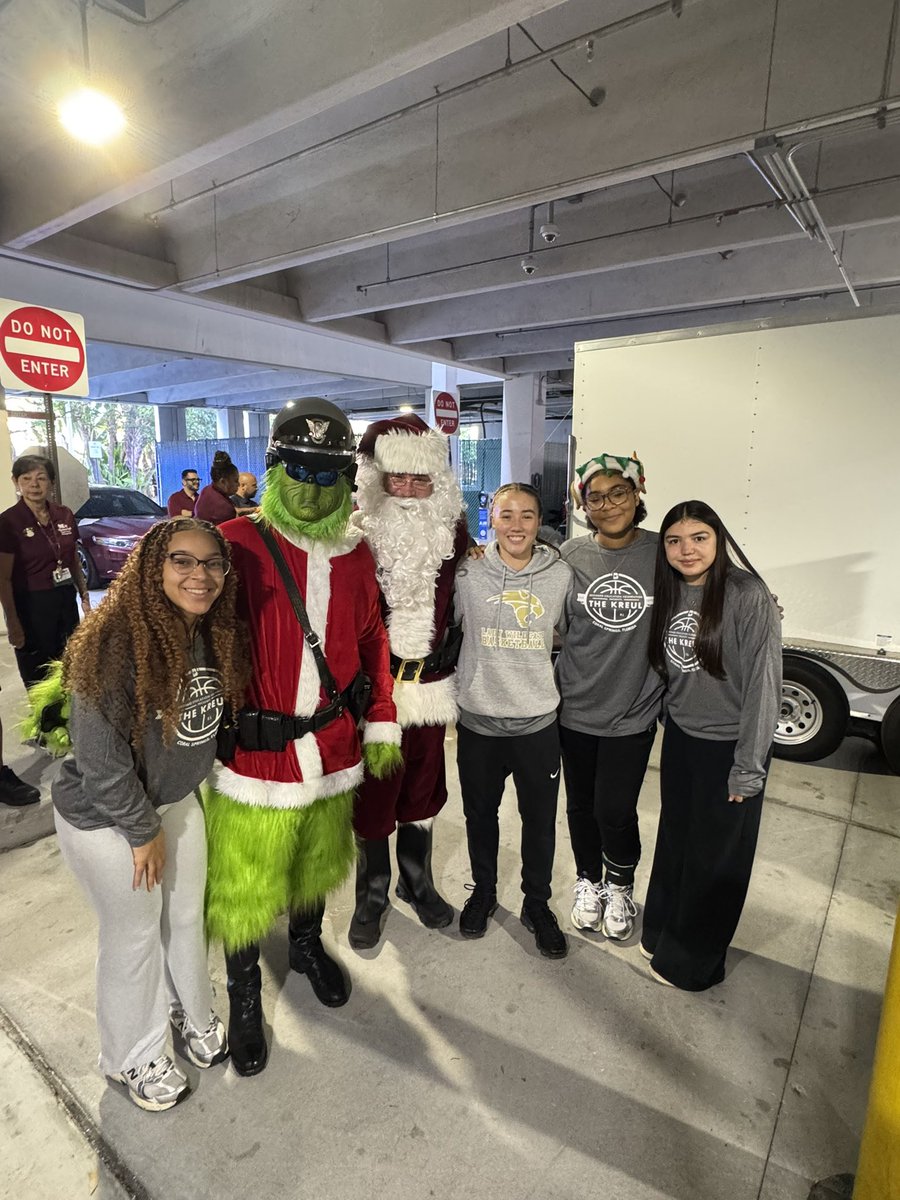 Lady Wildcat Basketball 🔺 tweet media