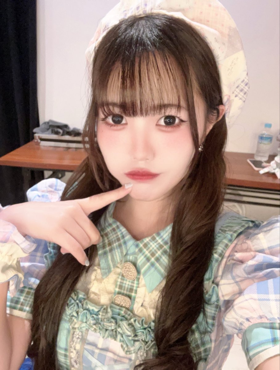 のんちゃん💎ICETTY (@gogo417351) / Posts / X