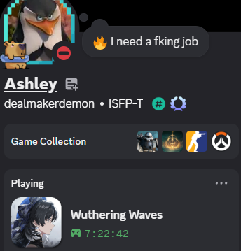 ไม่ติดเกม = ติดชิบหาย