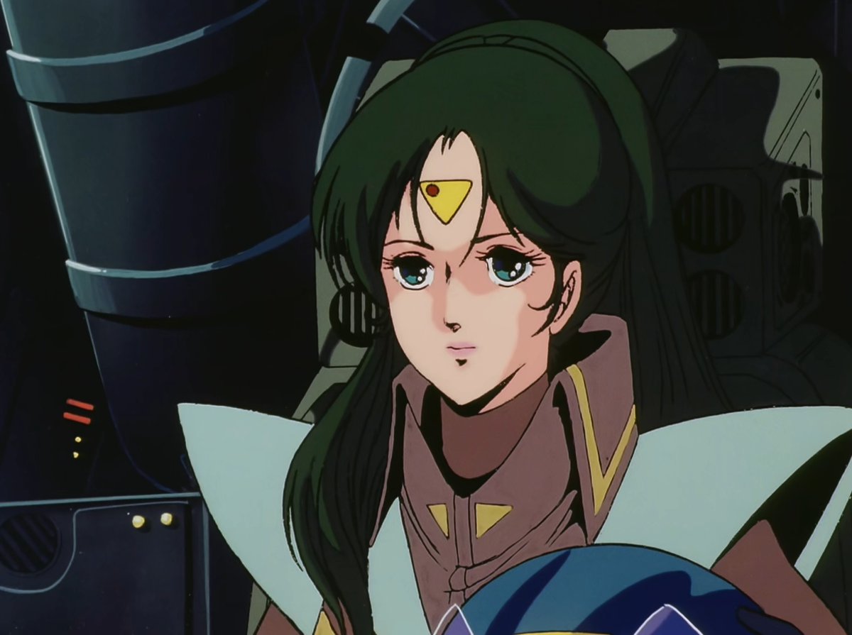 ＮＥＯ超像革命 ラストシーン超レア メディコス・エンタテインメント 公式サイト