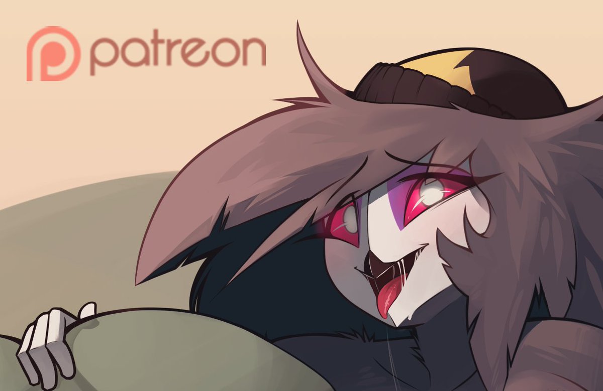 #Octavia #Octaviahelluvaboss #HelluvaBoss