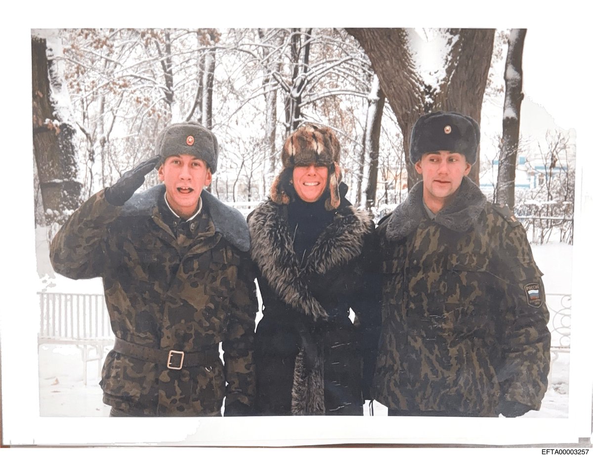 quasiresident's tweet photo. Pretty damning for the Russian army... https://t.co/IIUCpBkcjV
