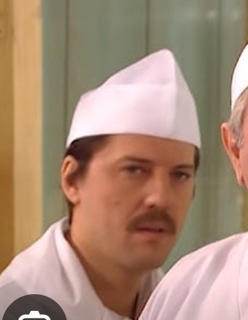 Yabancı damat ruşen... Acaba yaşasaydı olup bitenle ilgili ne derdi? (Bulabildiğim en gerizekalıca soru bu oldu)