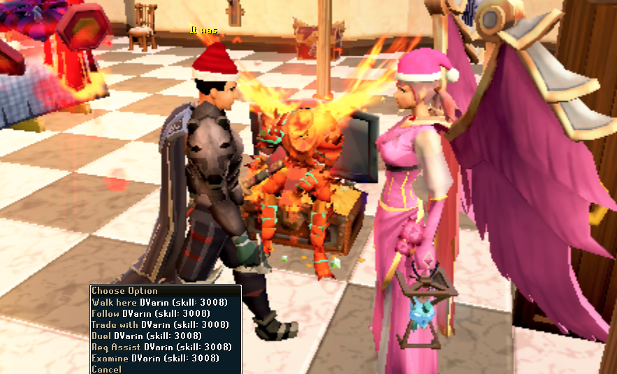 🔥MrKalius🔥 tweet media