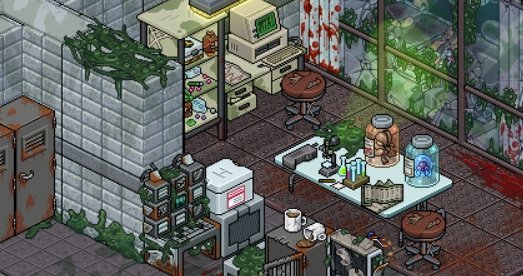 HabboPUB tweet media