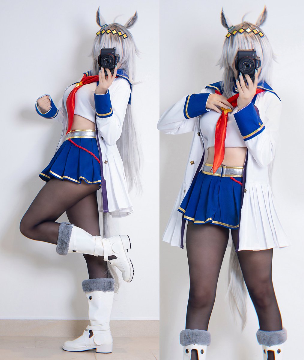 Tomomin❗️ ZXi4 Irons | Golf Clubs | Dunlop Sports US