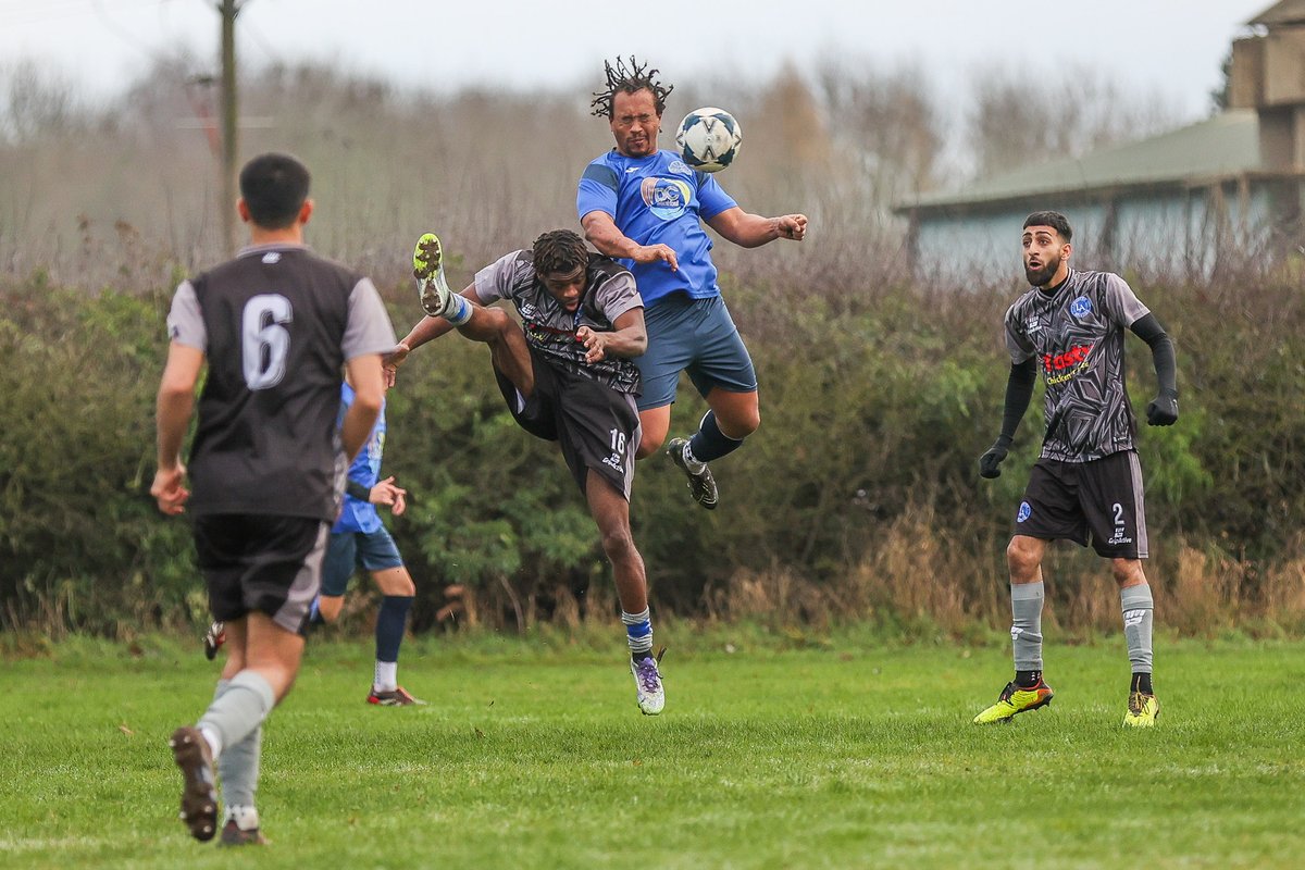 Chris Simpson tweet media