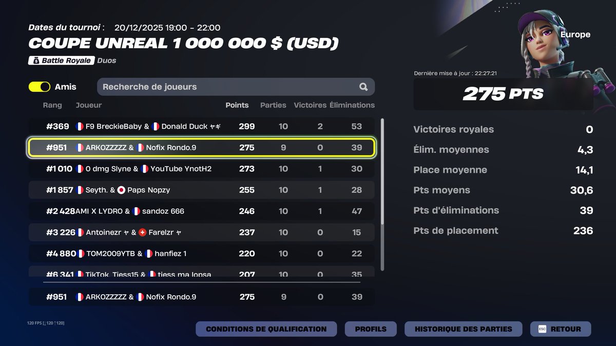 FIRST EARNING <a href="/Nofix2k25/">Nofix</a> ( +200$ ) 🔥🔥