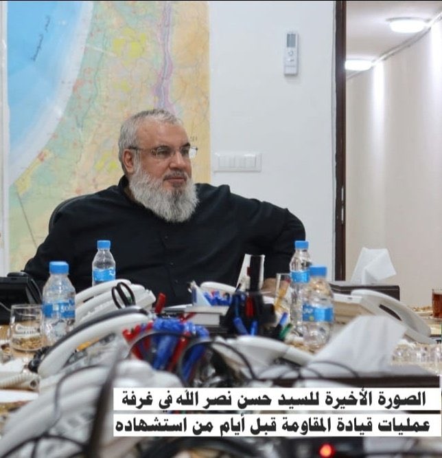 علي هاشم 313 tweet media