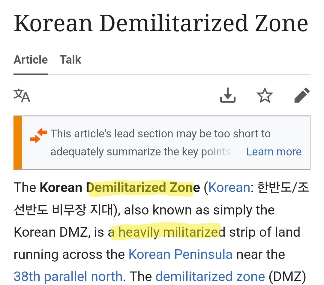 billyhumblebrag's tweet image. ????