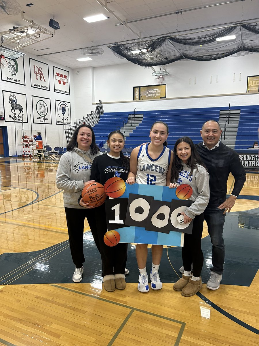 Dylan Romero tweet media