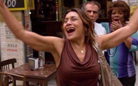 Ink_Ch4n's tweet image. A MORENA TÁ VIVA  #HEXATOMBE