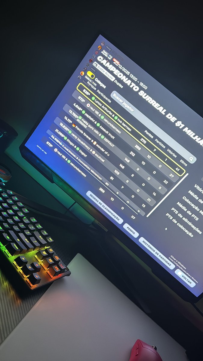 +$100 <a href="/Zenuncklrr/">Zenunckkkk</a> amassamos🔥