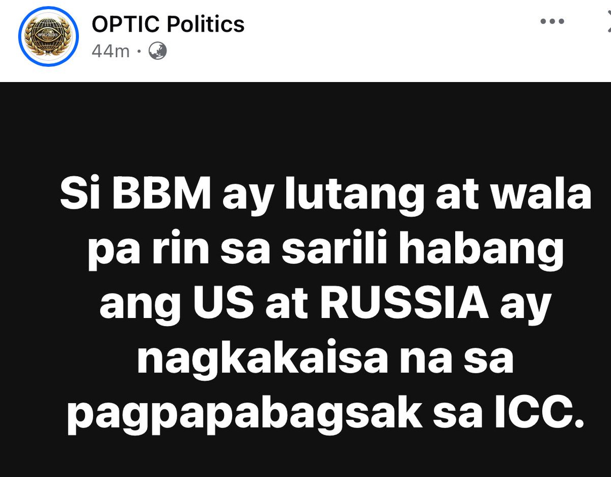 Evoree💚👊🦅🟢 tweet media