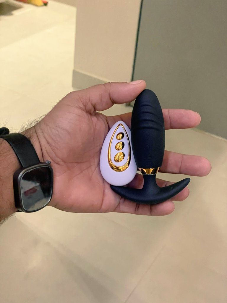 t.me/azzw2025
جميع المنتجات في القنه تيليجرام