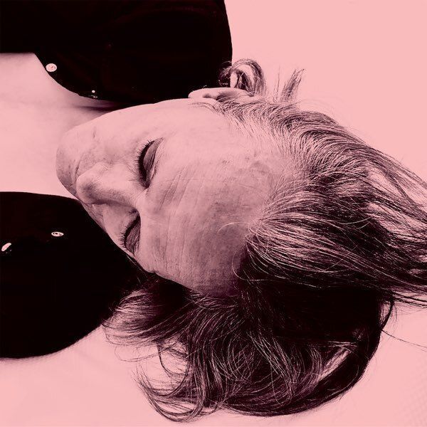 Albumism’s <a href="/rayna/">rayna</a> has selected Roger O'Donnell’s ‘Projections’ as one of her 10 favorite albums of 2025 | Explore the other albums featured in her Top 10 + all of our writers’ picks here: album.ink/WritersFaves25 <a href="/RogerODonnellX/">Roger O'Donnell</a>