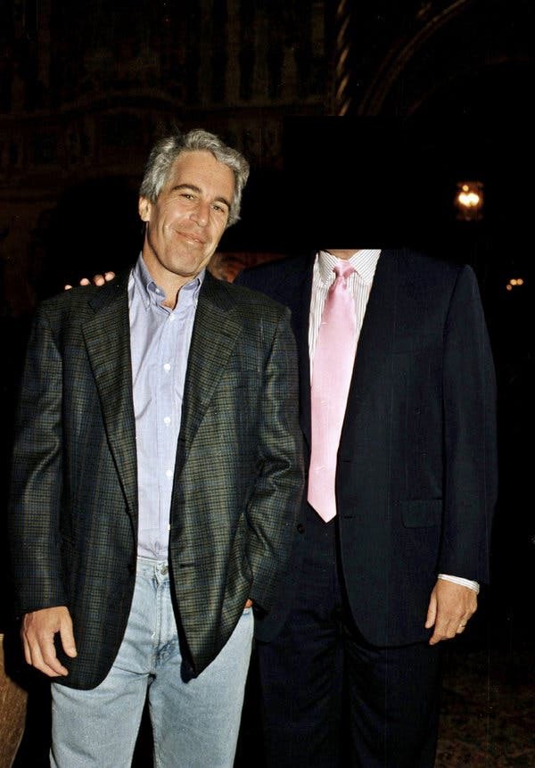 evan loves worf tweet media