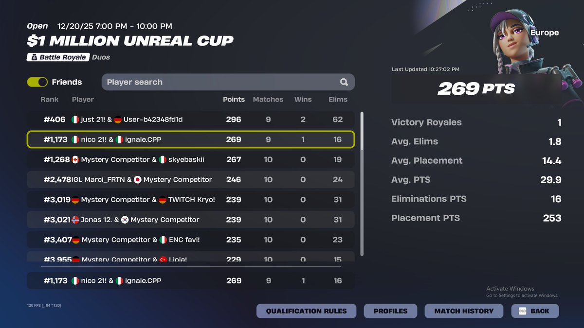 domani tutti al mc +100$ w/<a href="/gonicofn/">Nicofn1</a> coach <a href="/Dob4ccc/">David-__- xD</a>