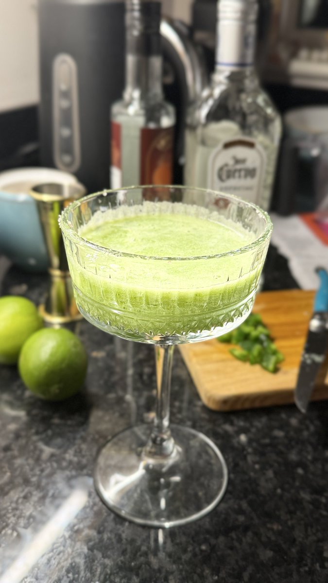 Katherine Stonehouse tweet media