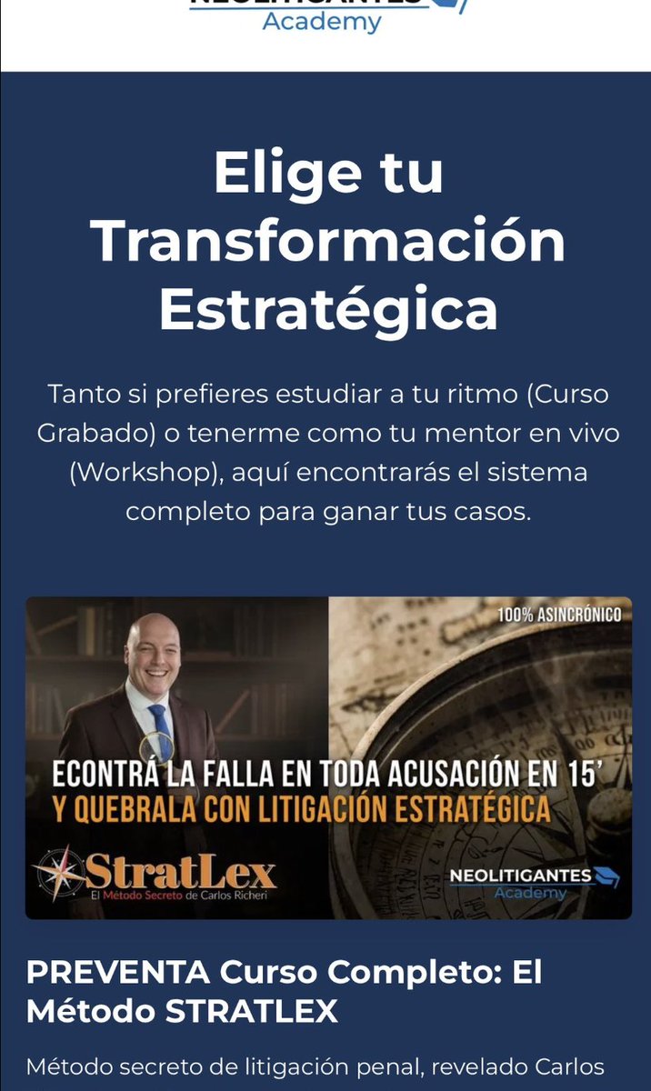 Maximiliano Firtman tweet media