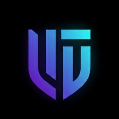 Dominus_____'s tweet image. Why Does @unleaktrade feels reality not hype?

1/
In OTC trading, execution quality depends on discretion. When trade intent leaks before settlement, pricing deteriorates. The market adjusts against the order before it’s completed.

2/
Leakage exposes size, direction, or timing.…