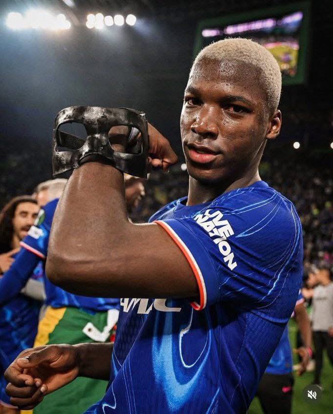 Grntx7's tweet image. والله اتمنى من كل قلبي اننا نوقع مع المحارب كايسيدو ولكن مستحييييل جداً جداً جداً