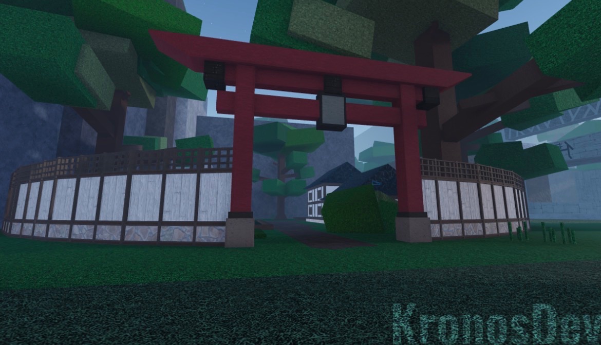 Kronø tweet media
